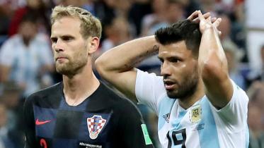 Sergio Aguero.JPG