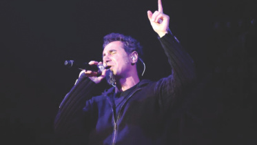 Serj Tankian.jpg