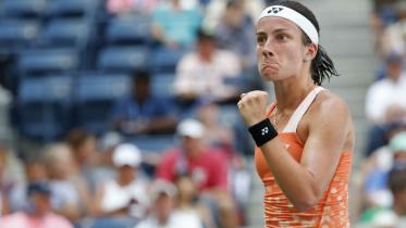 Sevastova.JPG