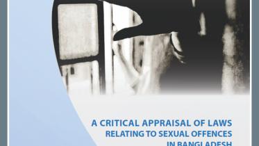 SEXUAL OFFENCES.jpg