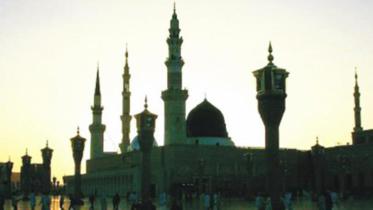 shab-e-barat-web.jpg