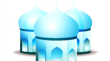 shab e qadr.jpg