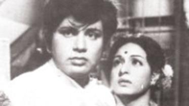 Shabana1.jpg