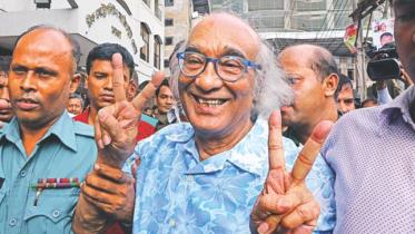 shafik_rehman.jpg