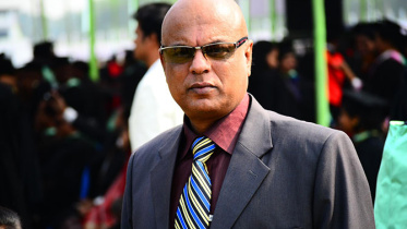 shafiul-islam.jpg