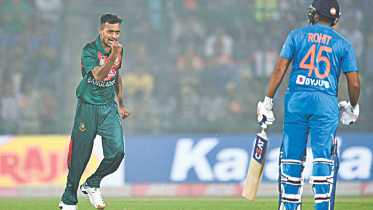 Shafiul Islam1.jpg