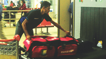 shafiul wc.jpg