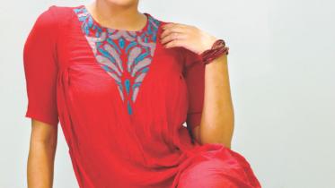 Shagota