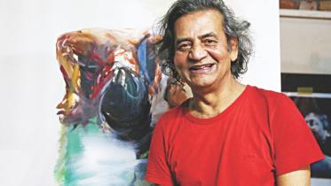 Shahabiuddin.jpg