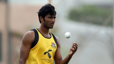 Shahadat-hossain-afp-(2)-afp-wb.jpg