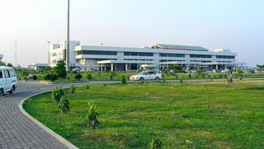 shahamanatairport.jpg