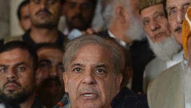 Shahbaz Sharif.jpg