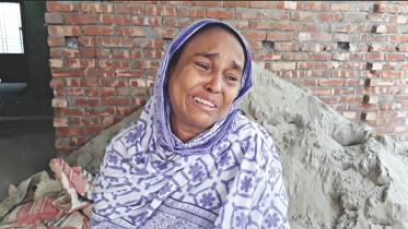 Shaheda Begum.jpg