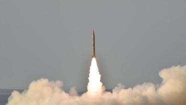 Shaheen-ll.jpg