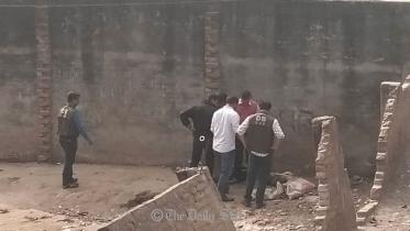 Shaheen-Mollah-bomb-explosion-web-watermark.jpg