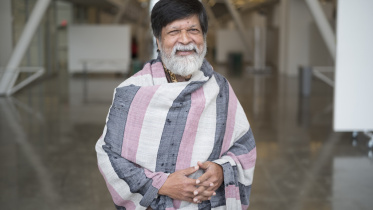 shahidul.jpg