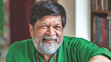 Torture on Photographer Shahidul Alam in custody