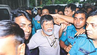 shahidul alom.jpg
