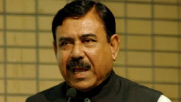 shahjahan-khan-1.jpg