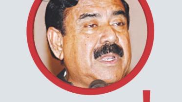 shahjahan khan.jpg