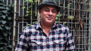 Shahnaab alam.jpg