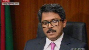 Shahriar-Alam.jpg