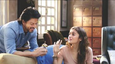 shahrukh.jpg