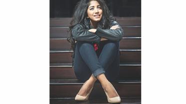 shahtaj.jpg