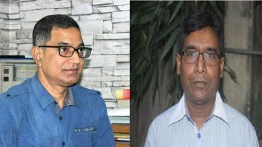 Saiful Islam-Syed Shukur Ali Shuvo