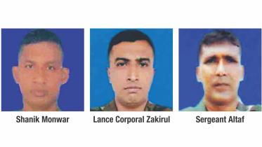 shainik monwar.jpg