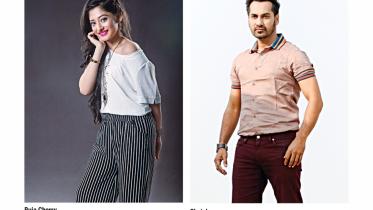 Shajal.jpg
