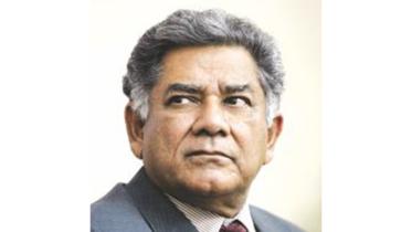 shakawat-web.jpg