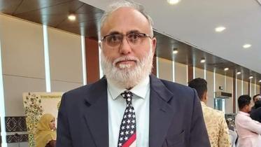 shakeel web.jpg
