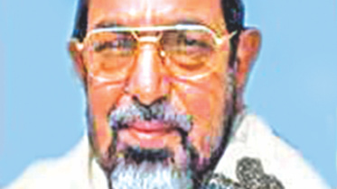 Shakhawat Hossain.jpg