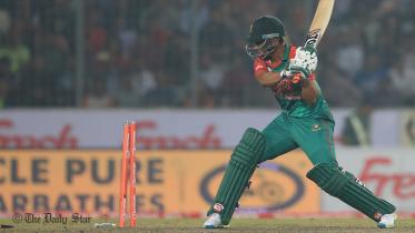Shakib-1.jpg