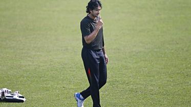 Shakib-Al-Hasan.jpg