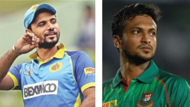 Mash-Shakib to run in general election