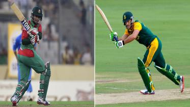 Shakib-Plessis.jpg