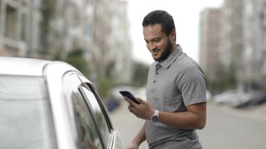 Shakib Al Hasan.