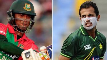 Shakib-Wahab.jpg