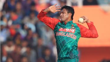 SHAKIB.jpg-NS.jpg