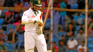 shakib.jpg