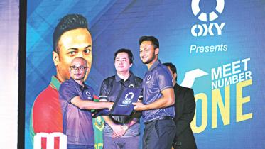 shakib.jpg