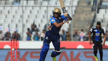 Shakib.JPG