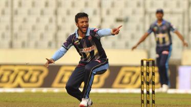 shakib.jpg