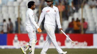 shakib.jpg