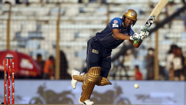 shakib.jpg