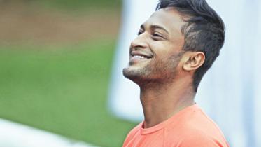 shakib.jpg