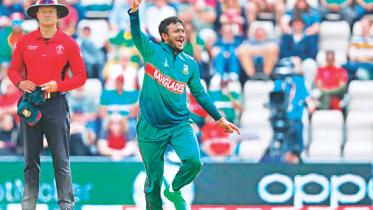 Shakib.jpg