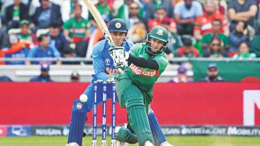 Shakib.jpg